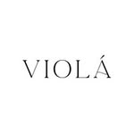 Violá ateliê de flores | Sorocaba - @viola.atelie - Instagram