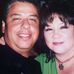 Viola David Flores - Facebook