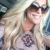 viola_flores1 - @viola_flores1 - TikTok