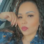 Viola Flores - @labi0s_sexxis - Instagram
