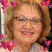 Viola Flores - Facebook