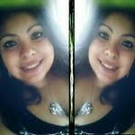 Viola Flores - @fu.kinflores - Instagram