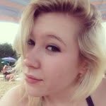 Viola Flores - @happyidealmedia - Instagram
