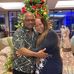 Viola Flores - Facebook
