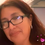 Viola Flores - @flores_viola_ - Instagram