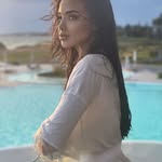 Viola Flores - @hosodroga - Instagram