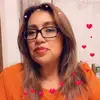 Violá Flores - @user9410105599665 - TikTok