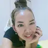 Viola Flores - @violaflores8663 - TikTok