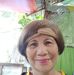 Viola Flores - Facebook