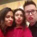 Viola Flores - Facebook