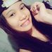 Viola Flores - Facebook