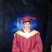 Viola Flores Farinas - Facebook
