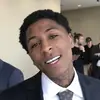 Viola - @violaflores - TikTok