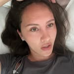 Viola - @violafloress - Instagram