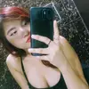 ❣️ - @violaflores5 - TikTok