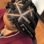 @violaflorestil - Instagram