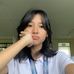 Violamharie Flores - Facebook