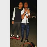 Franklin Viola - @franklinviola - Instagram