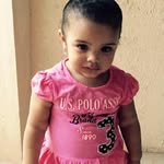 Franklin Viola - @violafranklin - Instagram