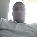 Franklin Viola Castillo - @franklin.viola - Instagram