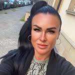 Rose Viola Franklin - @roseviolafranklin - Instagram