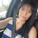 Viola Franklin - @violavi68 - Instagram