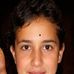 Viola Fuchs - Facebook
