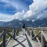 Viola Fuchs - @viola_fuchs1 - Instagram