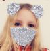Viola Fuchs - Facebook