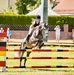 Viola Fuchs - Facebook
