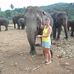 Viola Fuchs - Facebook