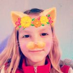 Viola Fuchs - @viola_fuchsi - Instagram