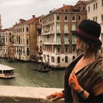 Viola Fuchs - @vicky___lee_ - Instagram