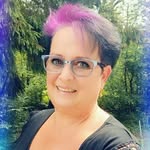 Viola Fuchs / Zweitaccount - @viobell3006 - Instagram