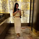 Viola Fuchs-Malaguti - @violafuchsmalaguti - Instagram