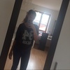 viola - @viola_fuchs - TikTok