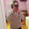 ViolaFuchs - @violaundbonbon - TikTok