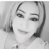 🔥🦋F🩵A🩷V🩵I🦋🔥 - @faviolagarcia952 - TikTok