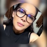 Orozco Viola - @viola_garcia_18 - Instagram