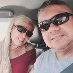 Tati Viola Garcia - @tati_viola_garcia - Instagram