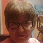 Viola garcia - @violagarcia1950 - Instagram