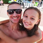 Viola Garcia - @violagarcia551 - Instagram