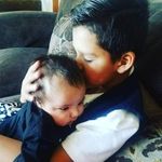 Viola Garcia - @viola.garcia.127 - Instagram