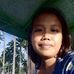 Viola Garcia - Facebook