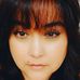 Viola Garcia - Facebook