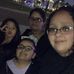 Viola Garcia - Facebook