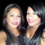 viola garcia - @garciaviola5 - Instagram