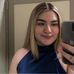 Viola Garcia - Facebook