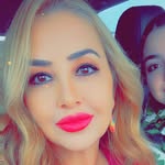 Viola Garcia - @violaa_g_ - Instagram