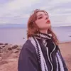 Viola Garcia - @vhjotxrvydxa - TikTok
